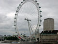 Urlaub in London 47036148