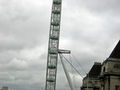 Urlaub in London 47036202