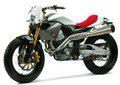 Motorrad 15438607