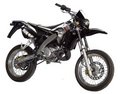 Motorrad 15438608