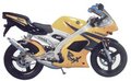 Motorrad 15438611