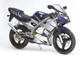 Motorrad 15438612