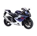 Motorrad 15438617