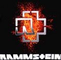 Rammstein 15438844