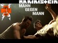 Rammstein 15438860