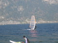 Surfen am Traunsee 16322586