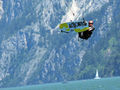 Surfen am Traunsee 51703244