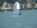 Surfen am Traunsee 51705576