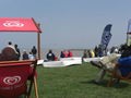 Surfopening 2009 Podersdorf 58945065