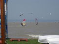 Surfopening 2009 Podersdorf 58945101