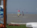 Surfopening 2009 Podersdorf 58945124