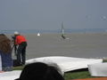 Surfopening 2009 Podersdorf 58945151