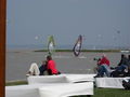 Surfopening 2009 Podersdorf 58945177