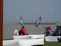 Surfopening 2009 Podersdorf 58945202