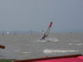 Surfopening 2009 Podersdorf 58945214