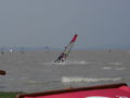 Surfopening 2009 Podersdorf 58945226