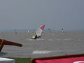 Surfopening 2009 Podersdorf 58945245