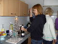 Silvester 2008/09 bis 23:00 51086360