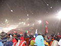 Schladming Night Race 53991229