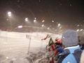 Schladming Night Race 53991289