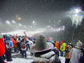 Schladming Night Race 53991873