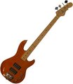 mein bass 21315537