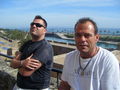 Besuch Mallorca 2009! 58310465