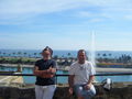 Besuch Mallorca 2009! 58310497