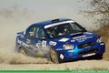 RALLY 2006 15183515