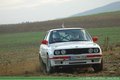 RALLY 2006 15183541