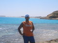 Holiday in Egypt 27655636