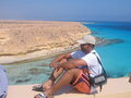 Holiday in Egypt 27655925