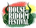 House of Riddim Festival 42169122