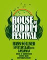 House of Riddim Festival 42169123