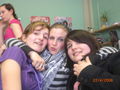 Friend´s and meine wenigkeit 54410989