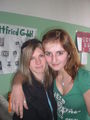 Friend´s and meine wenigkeit 54410996