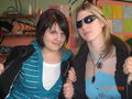 Friend´s and meine wenigkeit 54411010