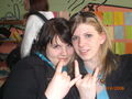 Friend´s and meine wenigkeit 54411012