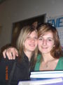 Friend´s and meine wenigkeit 54411014