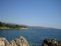 Kroatienurlaub 2007 29428566