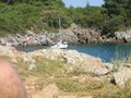 Kroatienurlaub 2007 29428567