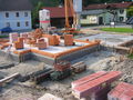 Es hat begonnen...mein Hausbau..23.07.08 42362376