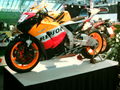 Motorradmesse 55803812