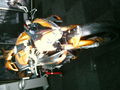 Motorradmesse 55803832