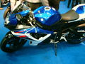 Motorradmesse 55803879