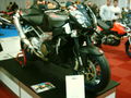 Motorradmesse 55803896