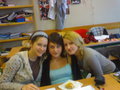 meine bestn & i :) 16171807