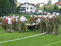 Bewerb NWK 28.05.2007 20572502