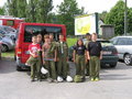 Bewerb NWK 28.05.2007 20572571