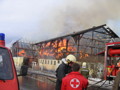 Brand in Stollnberg 2.12.07 30877976